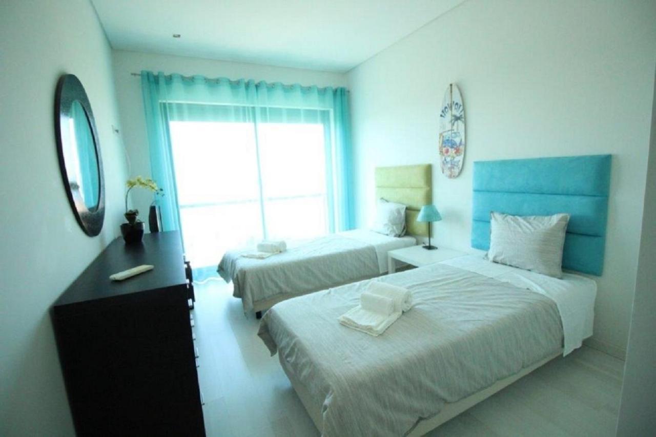 Apartamentos Cavalo Preto Beach Resort Quarteira Extérieur photo